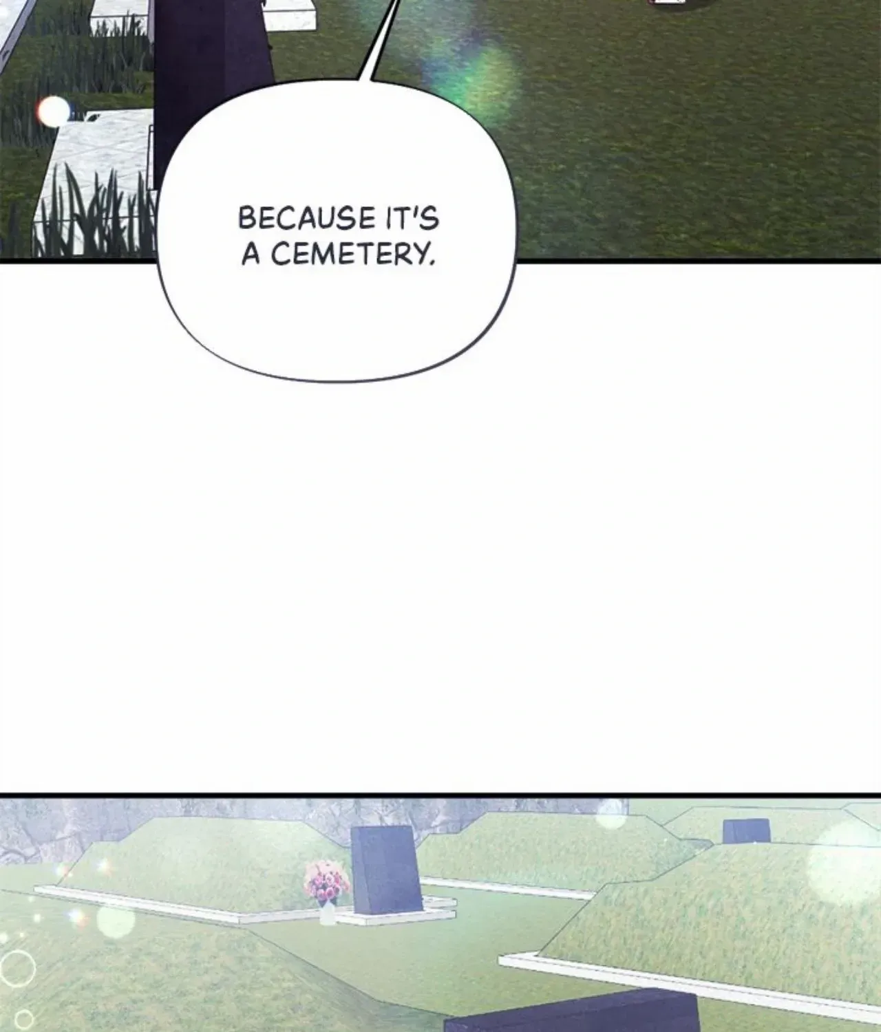 Read Miracle Illusion chapter 38 image 101 on Lezhin