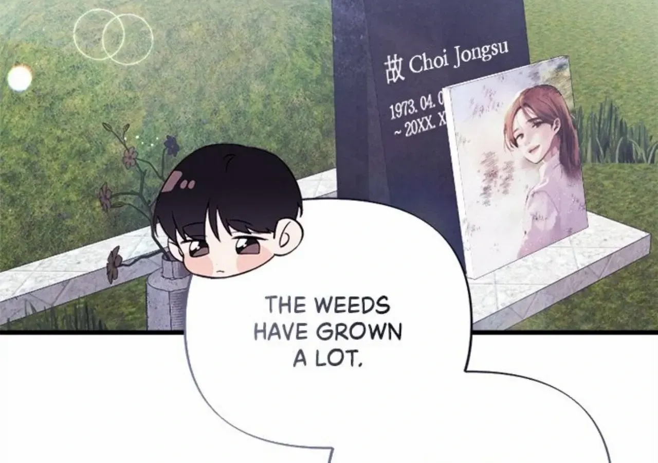 Read Miracle Illusion chapter 38 image 102 on Lezhin