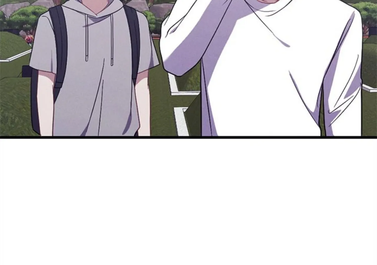 Read Miracle Illusion chapter 38 image 105 on Lezhin