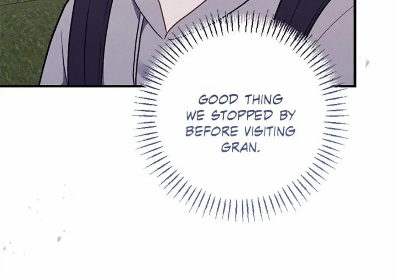 Read Miracle Illusion chapter 38 image 107 on Lezhin