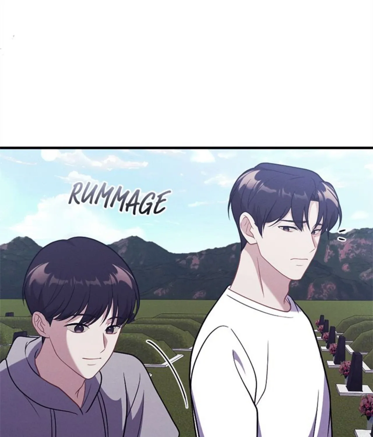 Read Miracle Illusion chapter 38 image 108 on Lezhin