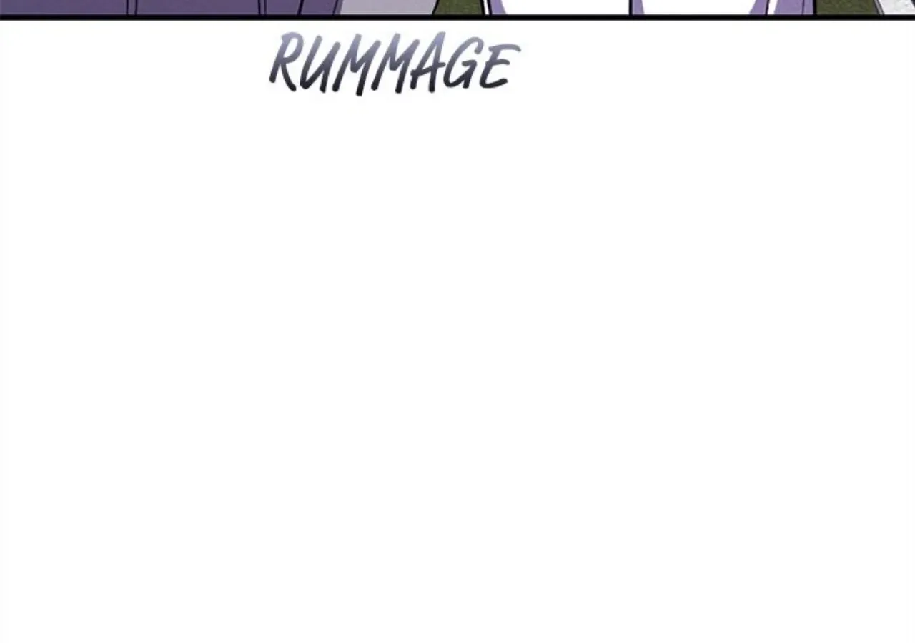 Read Miracle Illusion chapter 38 image 109 on Lezhin