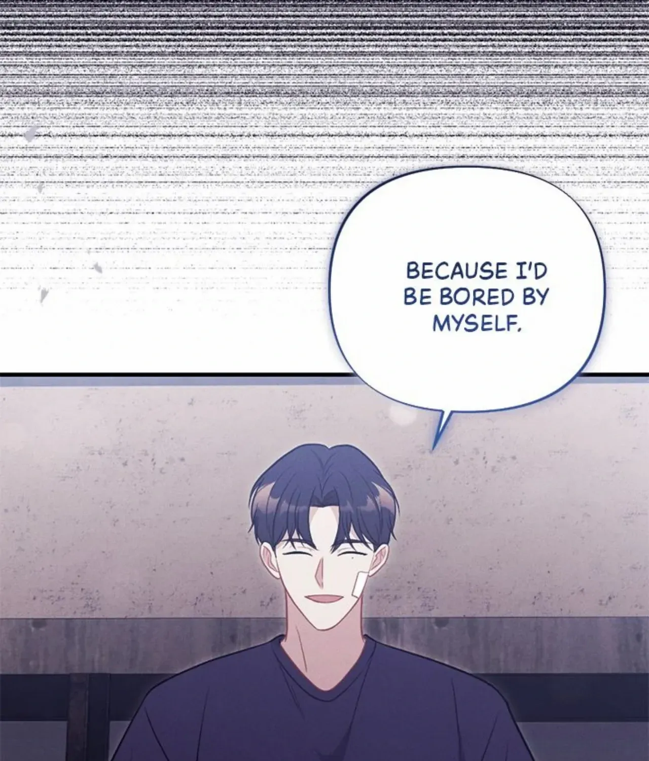 Read Miracle Illusion chapter 38 image 11 on Lezhin