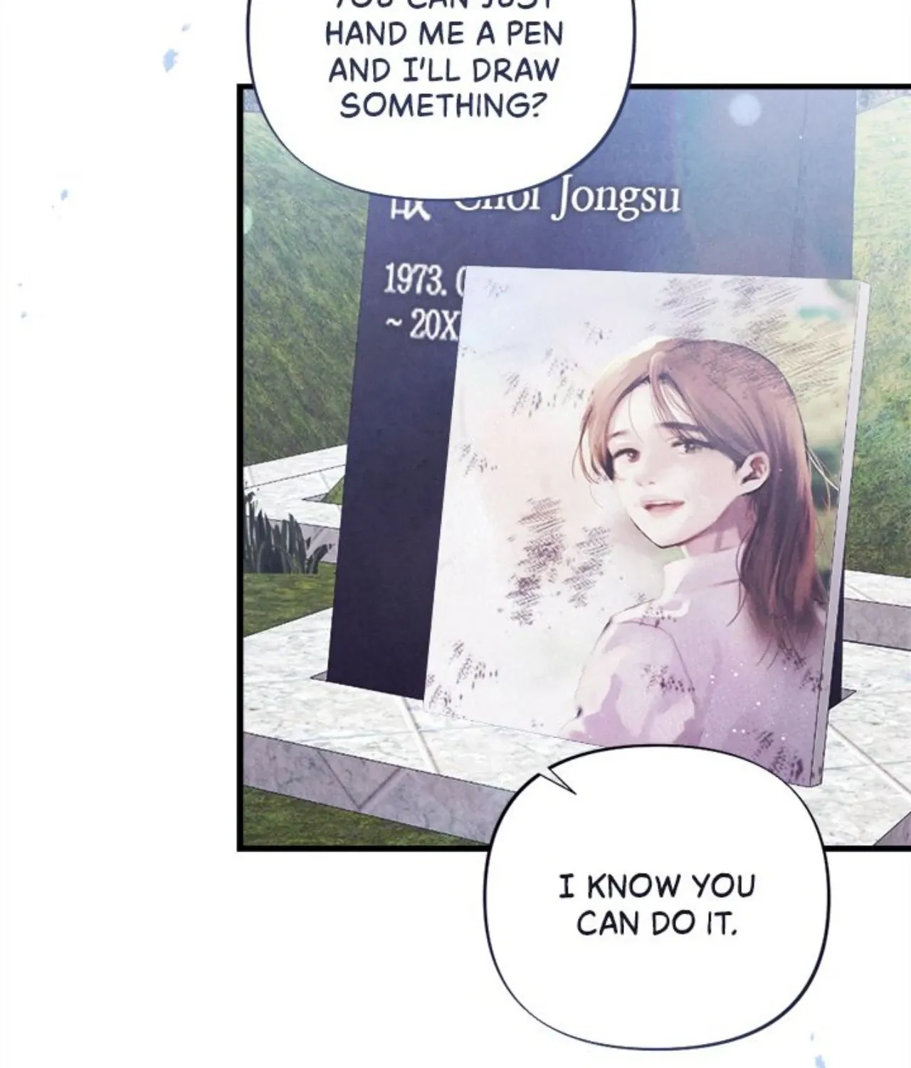 Read Miracle Illusion chapter 38 image 112 on Lezhin
