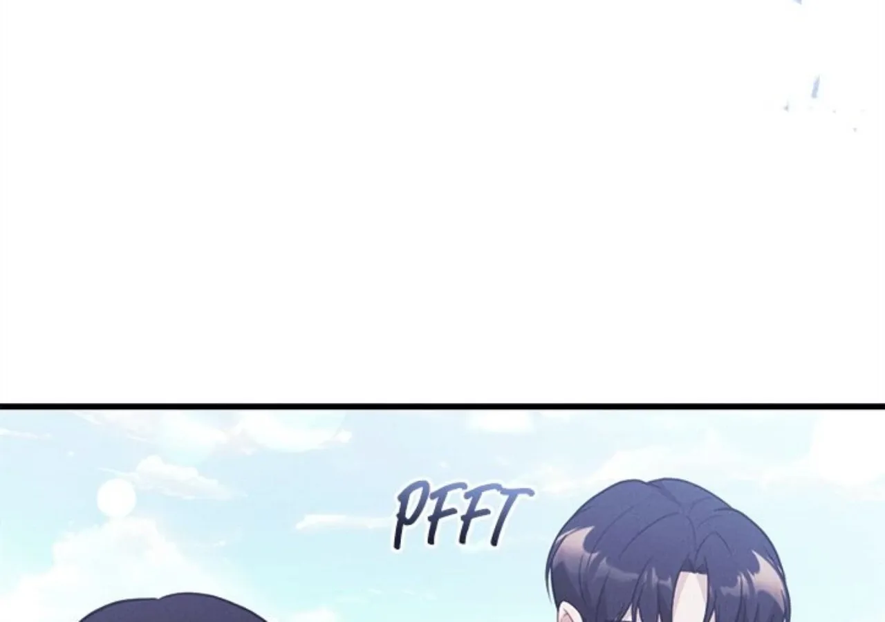 Read Miracle Illusion chapter 38 image 113 on Lezhin