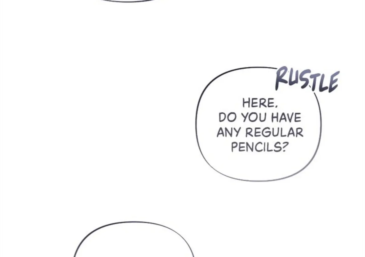 Read Miracle Illusion chapter 38 image 115 on Lezhin