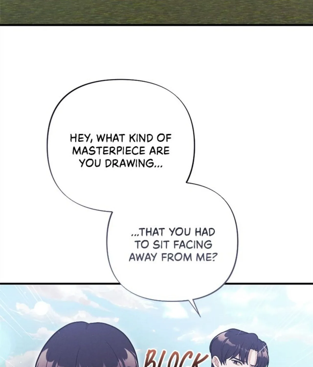 Read Miracle Illusion chapter 38 image 118 on Lezhin
