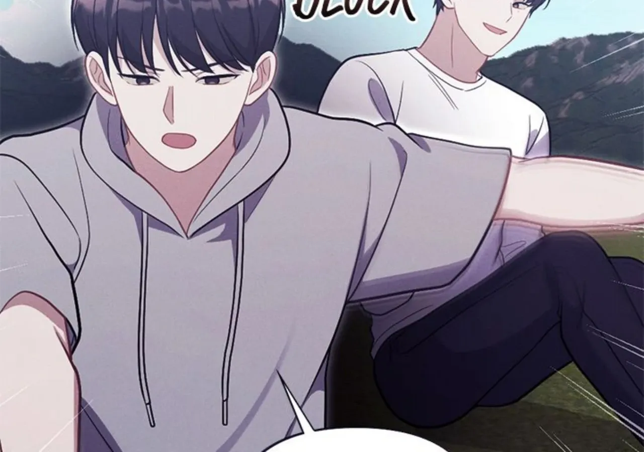 Read Miracle Illusion chapter 38 image 119 on Lezhin