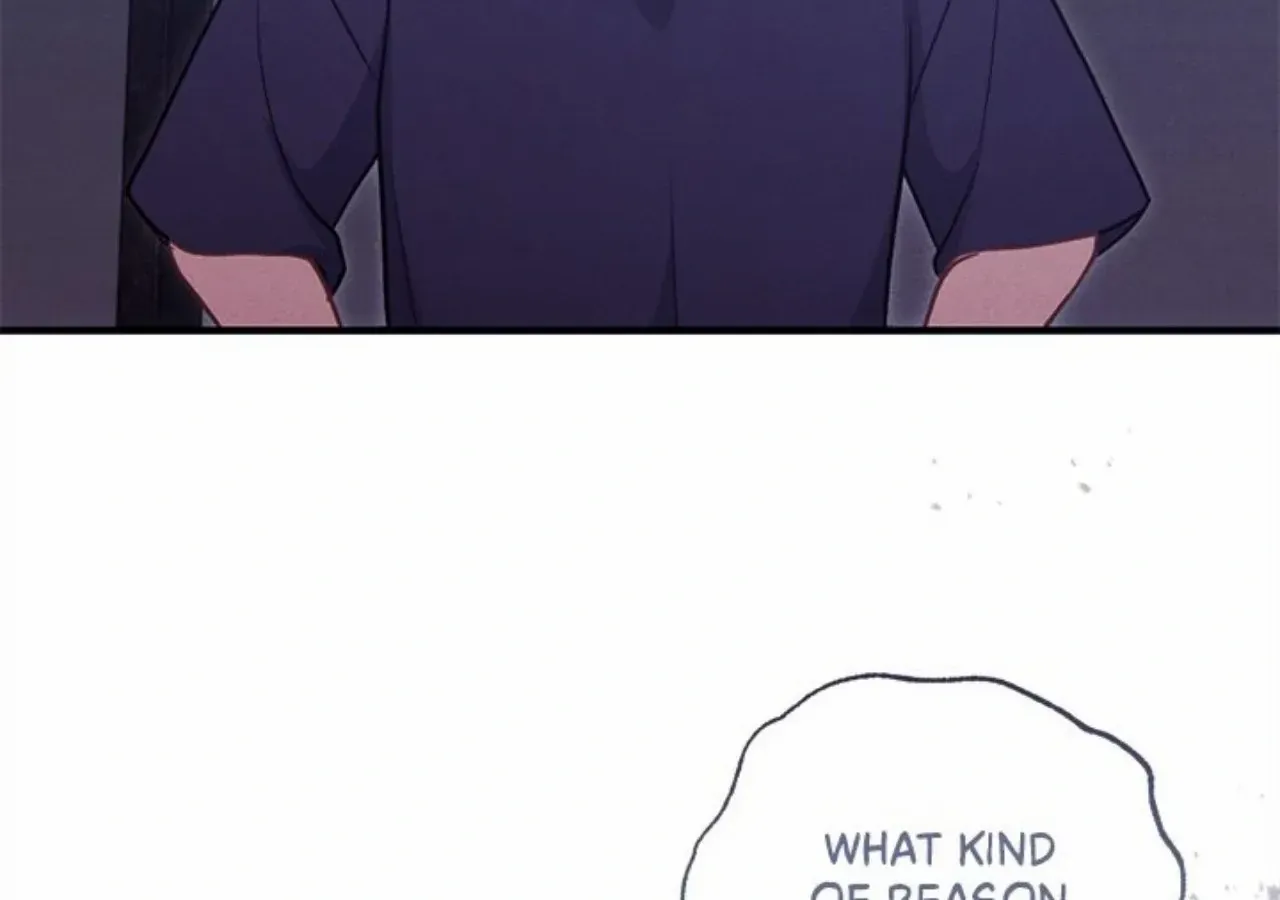 Read Miracle Illusion chapter 38 image 12 on Lezhin