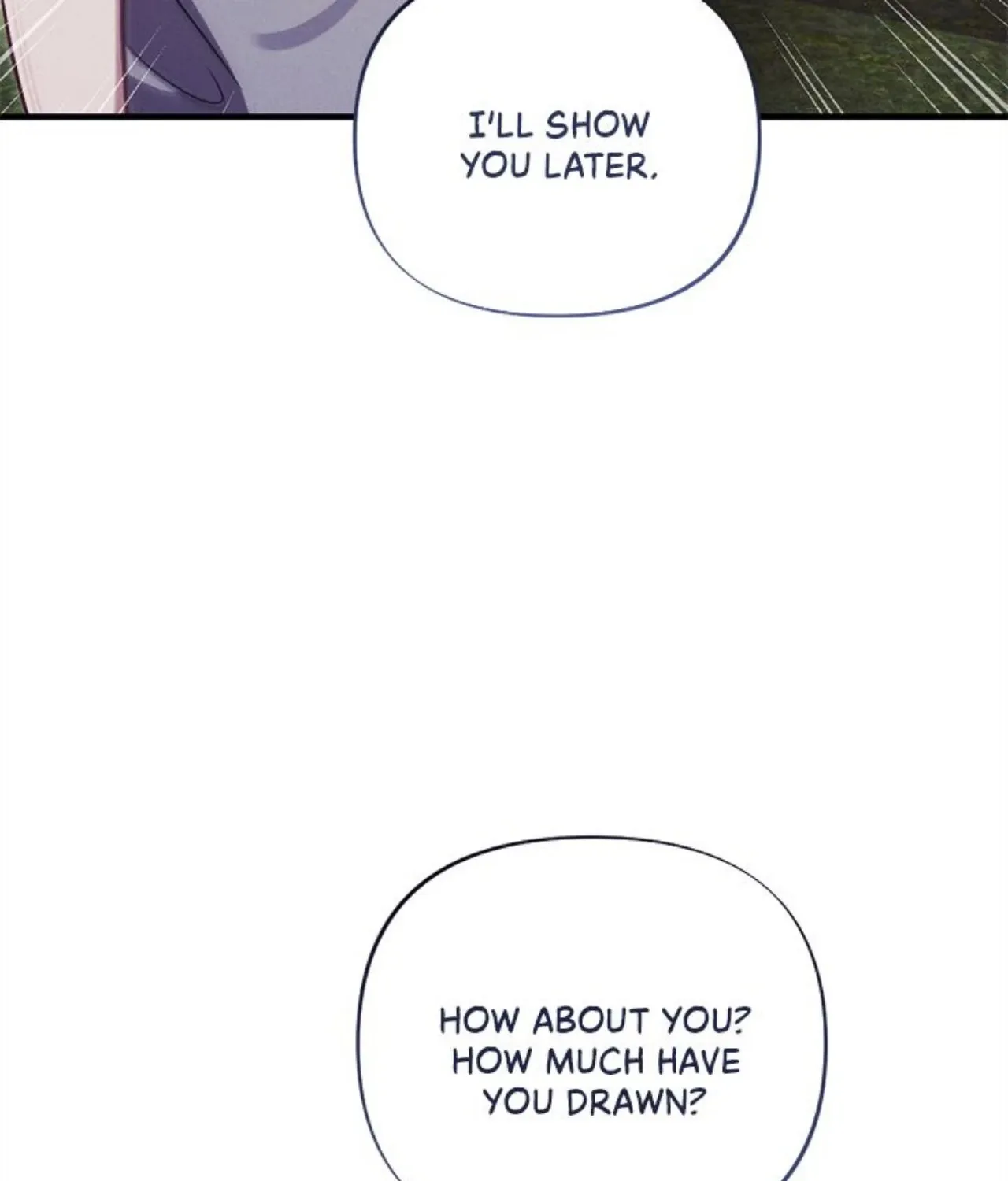 Read Miracle Illusion chapter 38 image 120 on Lezhin