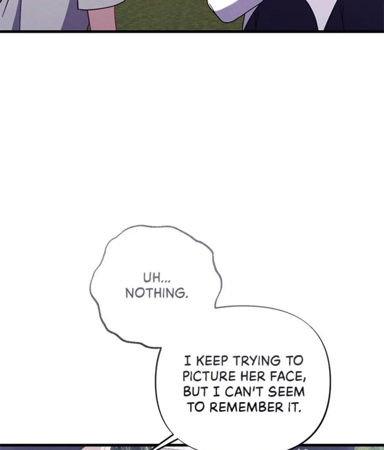 Read Miracle Illusion chapter 38 image 122 on Lezhin