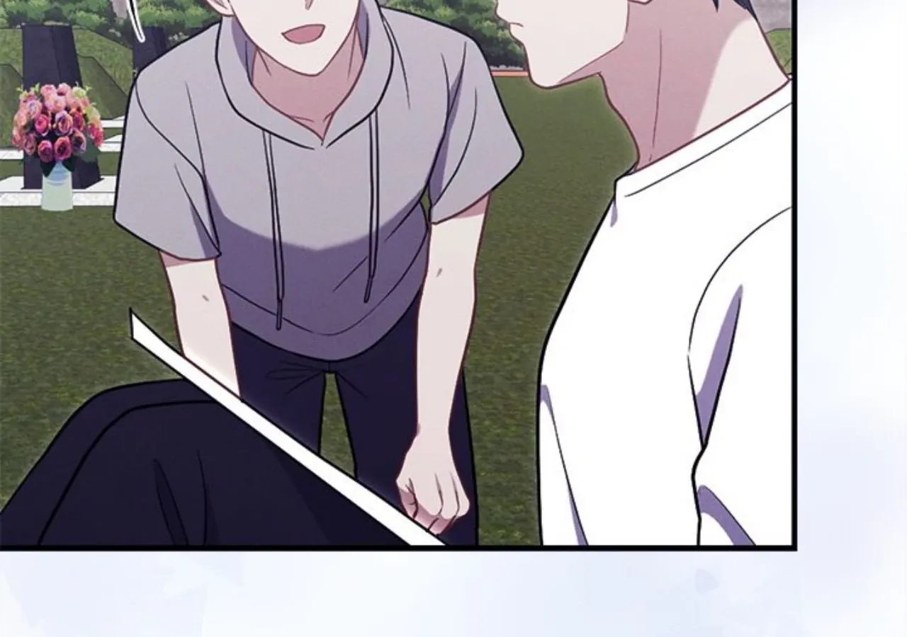 Read Miracle Illusion chapter 38 image 125 on Lezhin