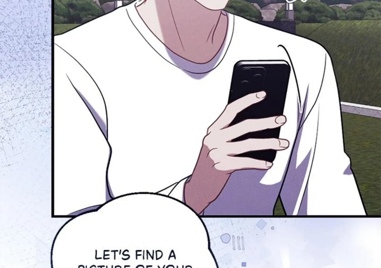 Read Miracle Illusion chapter 38 image 127 on Lezhin
