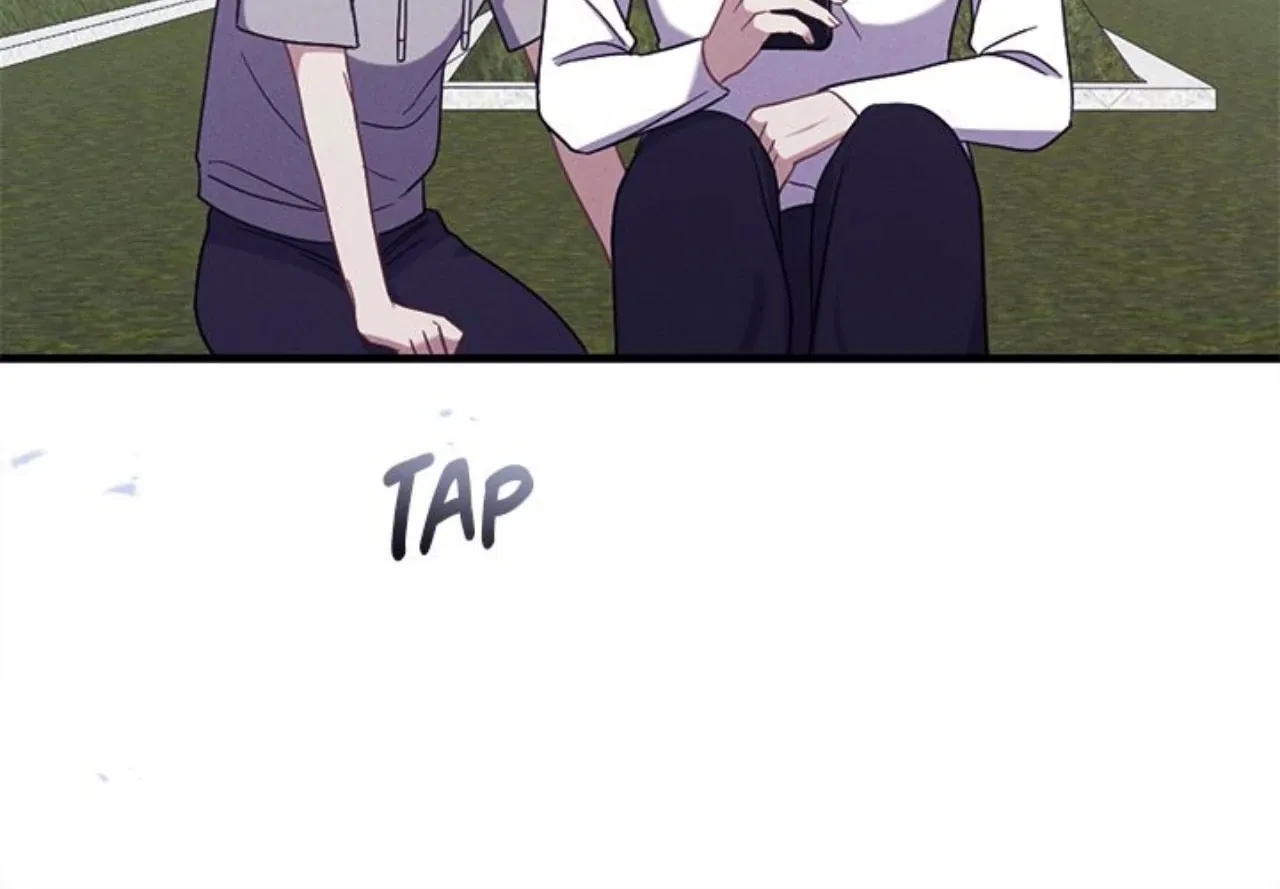 Read Miracle Illusion chapter 38 image 129 on Lezhin
