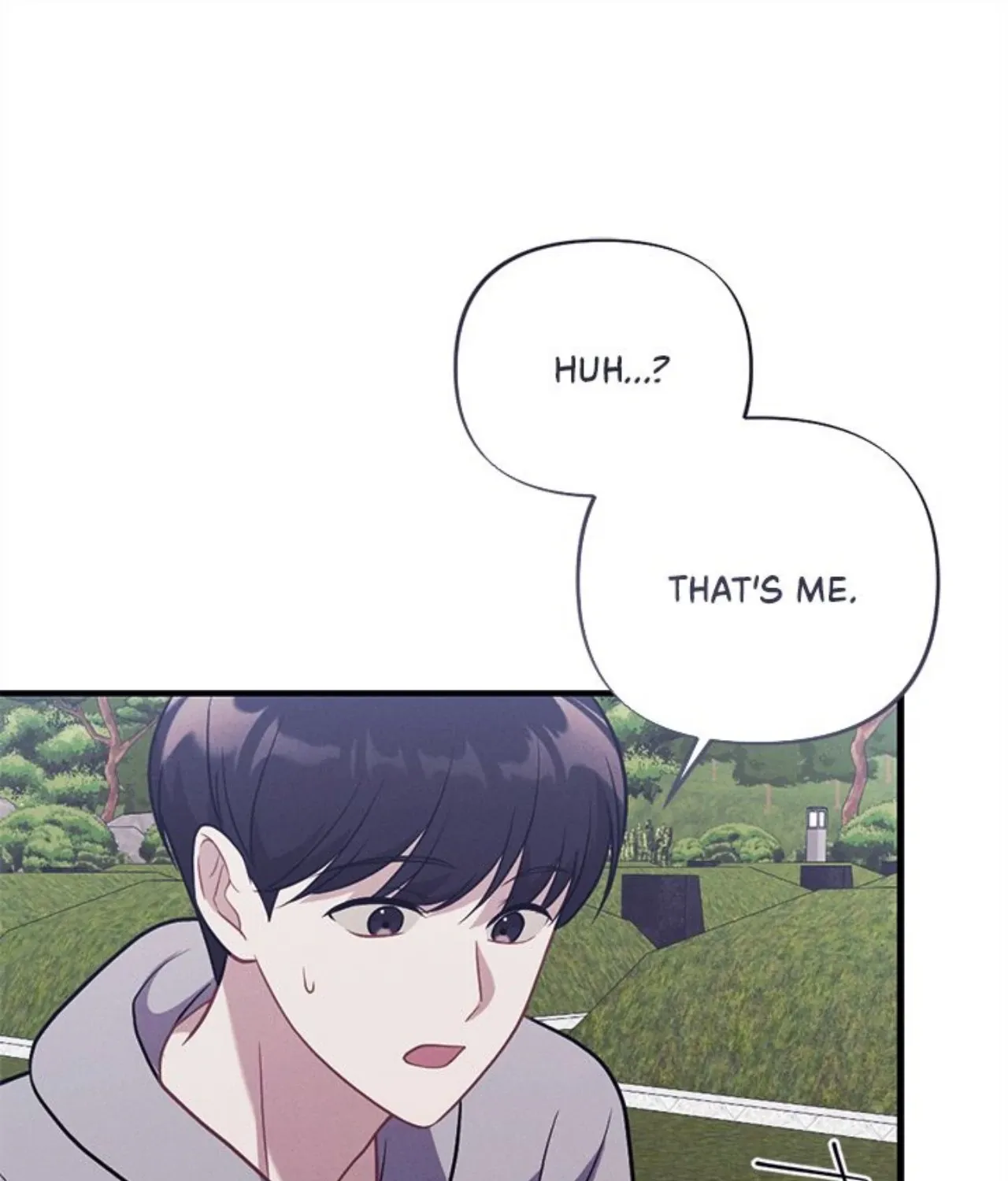 Read Miracle Illusion chapter 38 image 130 on Lezhin