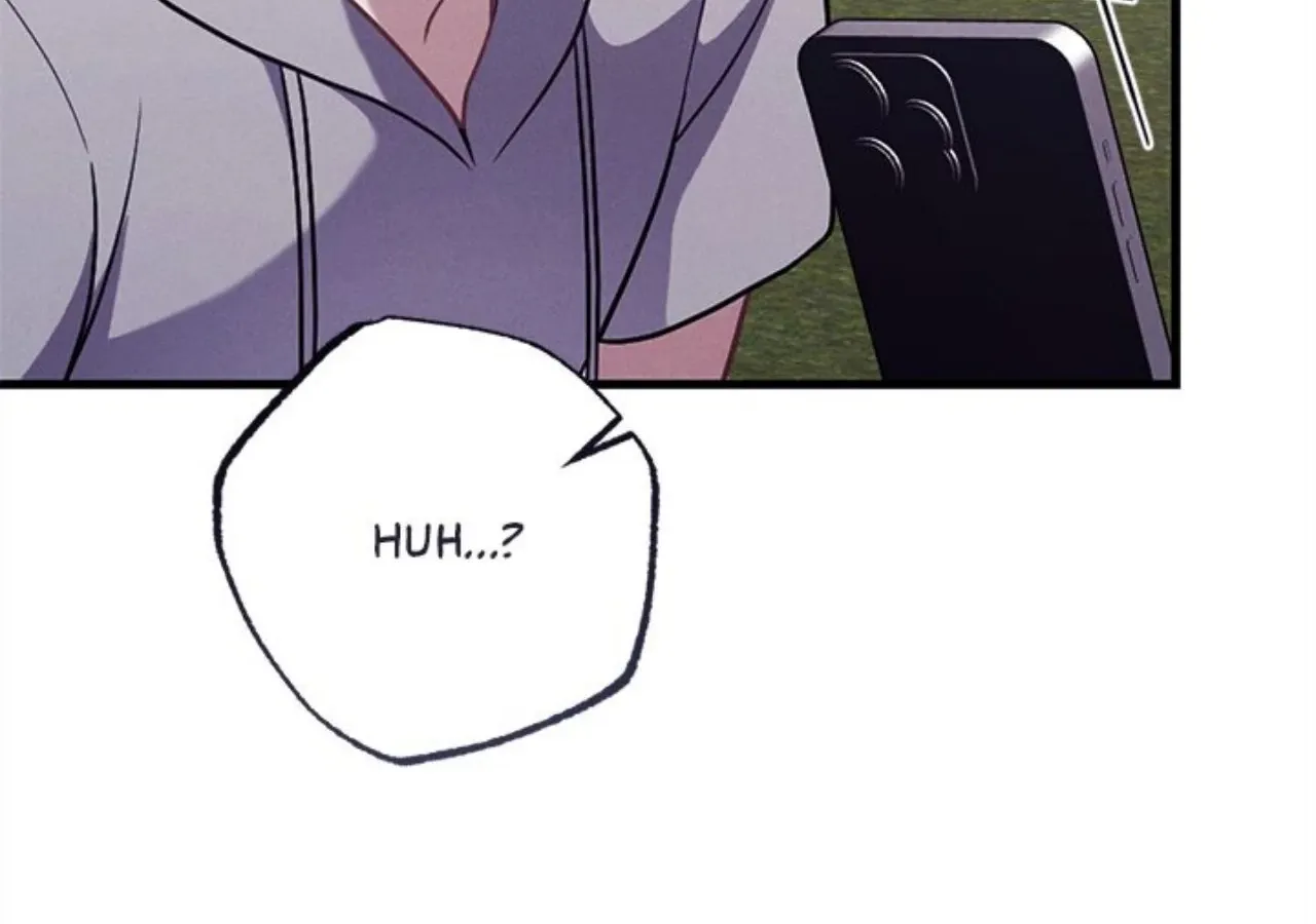 Read Miracle Illusion chapter 38 image 131 on Lezhin