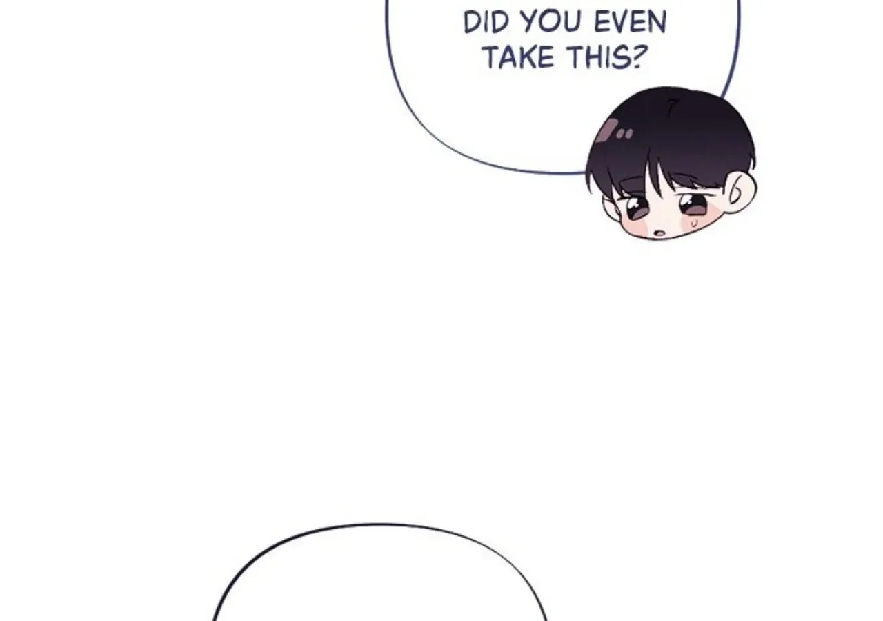 Read Miracle Illusion chapter 38 image 133 on Lezhin