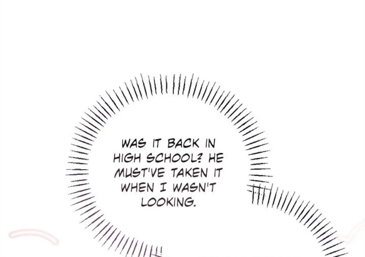 Read Miracle Illusion chapter 38 image 135 on Lezhin