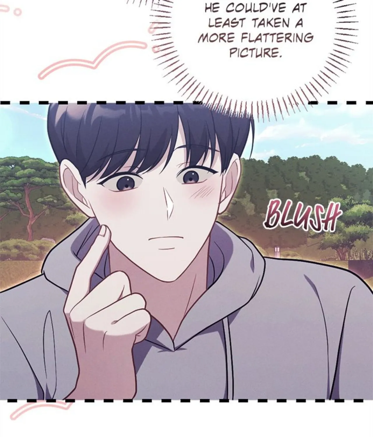 Read Miracle Illusion chapter 38 image 136 on Lezhin