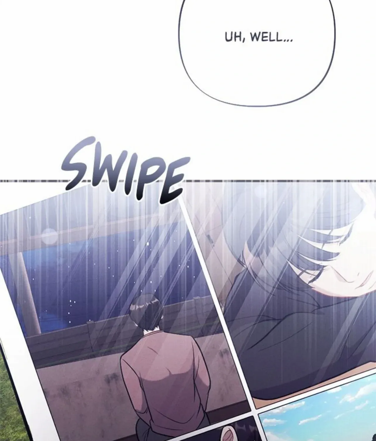 Read Miracle Illusion chapter 38 image 138 on Lezhin