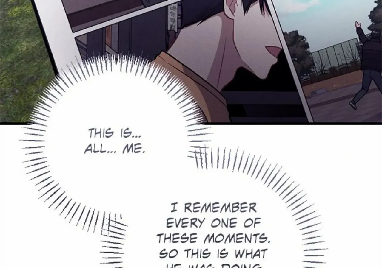 Read Miracle Illusion chapter 38 image 139 on Lezhin