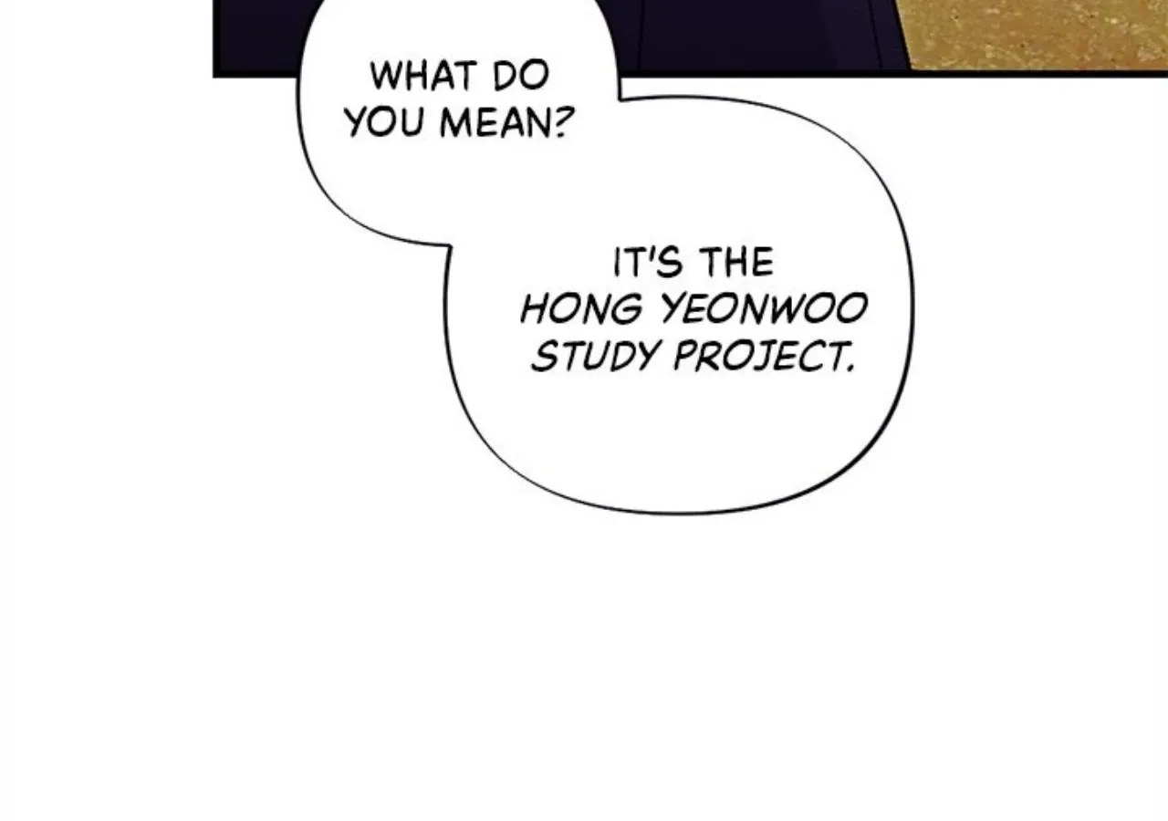 Read Miracle Illusion chapter 38 image 14 on Lezhin