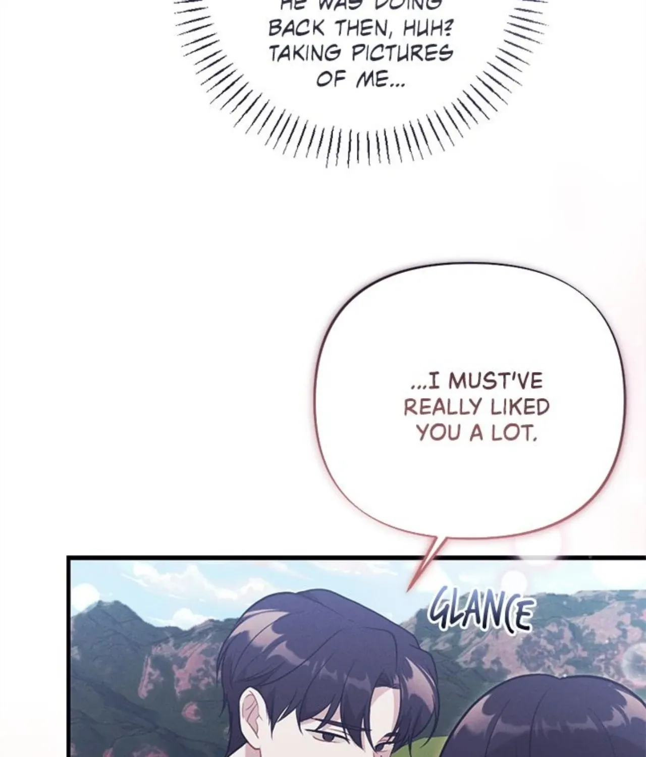 Read Miracle Illusion chapter 38 image 140 on Lezhin