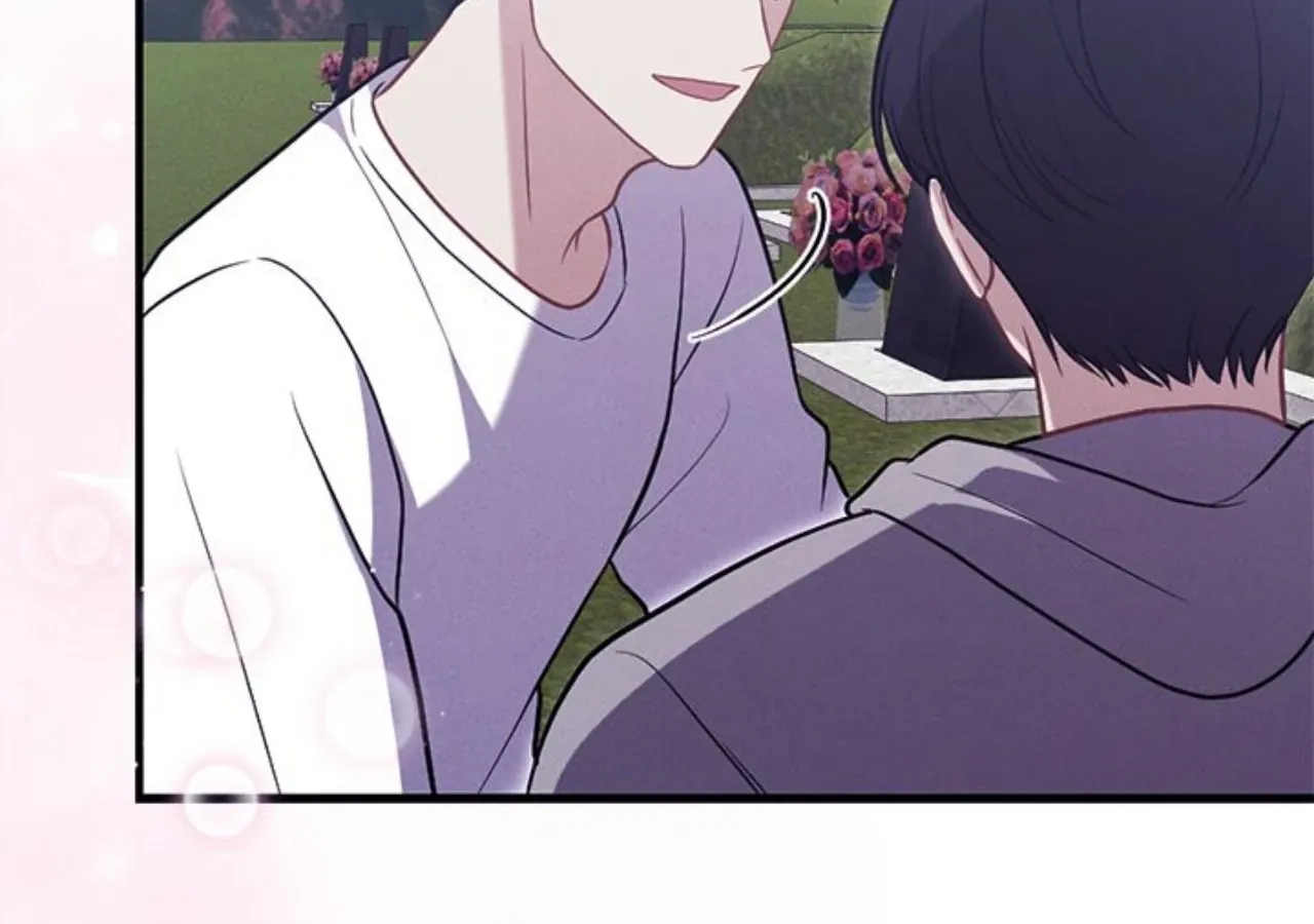 Read Miracle Illusion chapter 38 image 141 on Lezhin