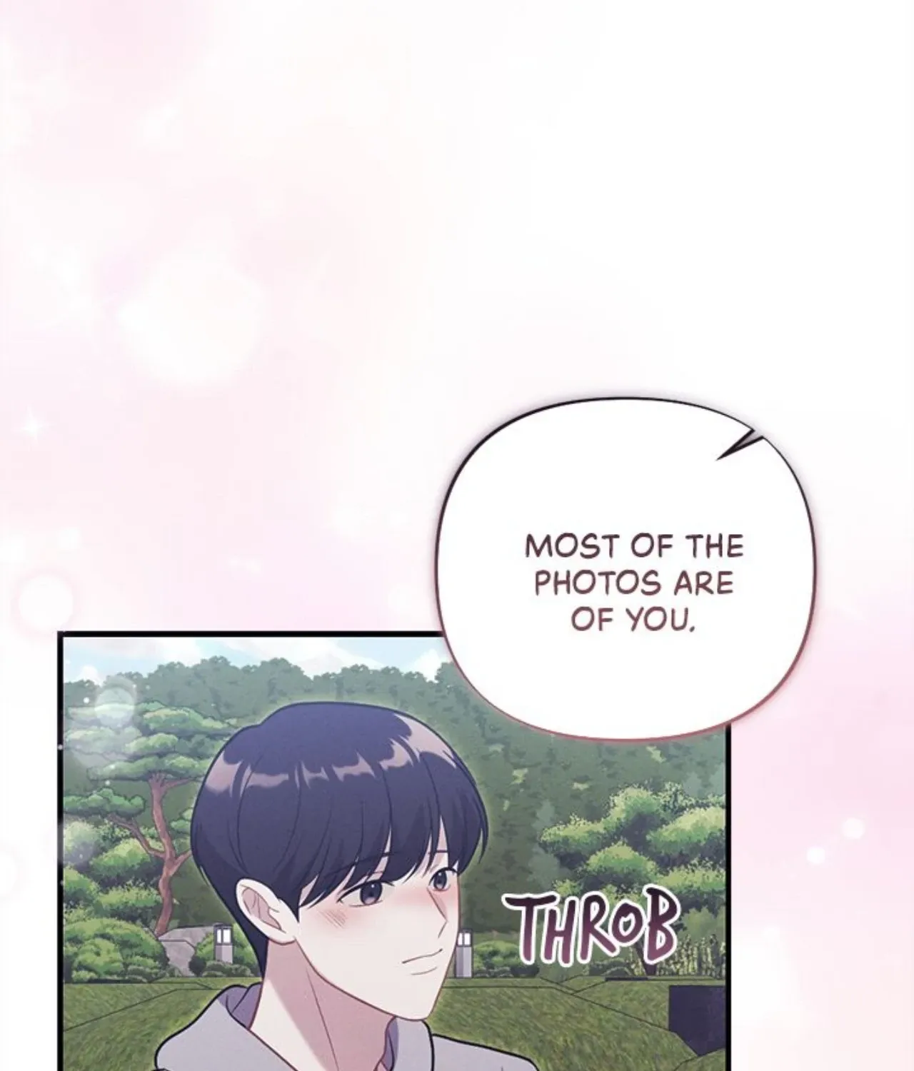 Read Miracle Illusion chapter 38 image 142 on Lezhin