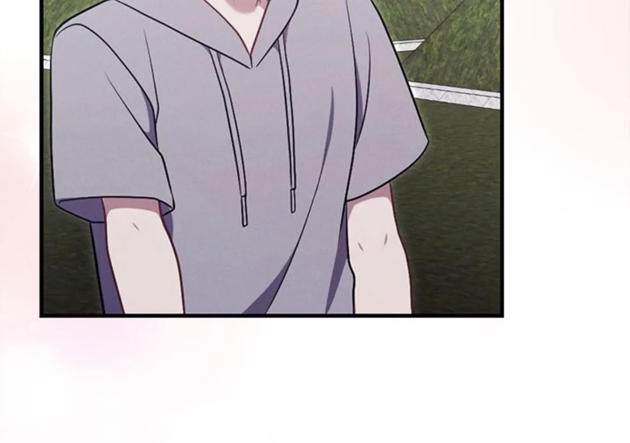 Read Miracle Illusion chapter 38 image 143 on Lezhin