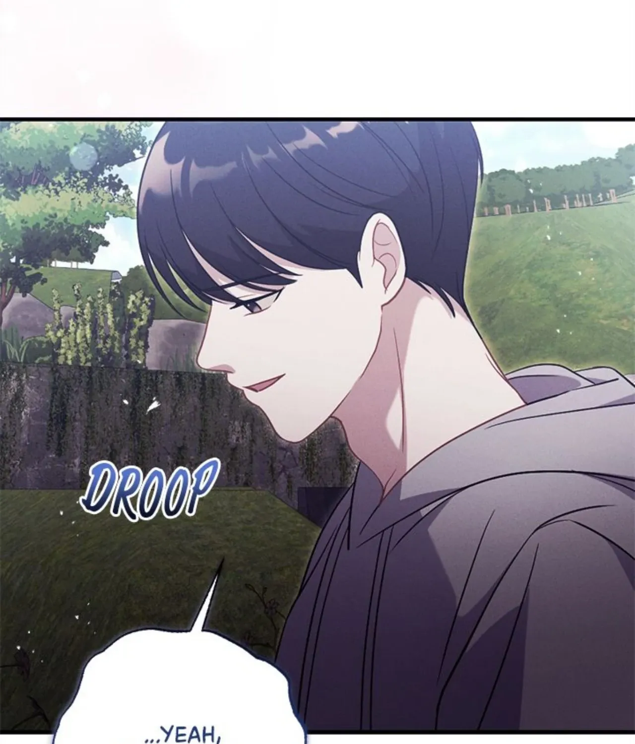 Read Miracle Illusion chapter 38 image 144 on Lezhin