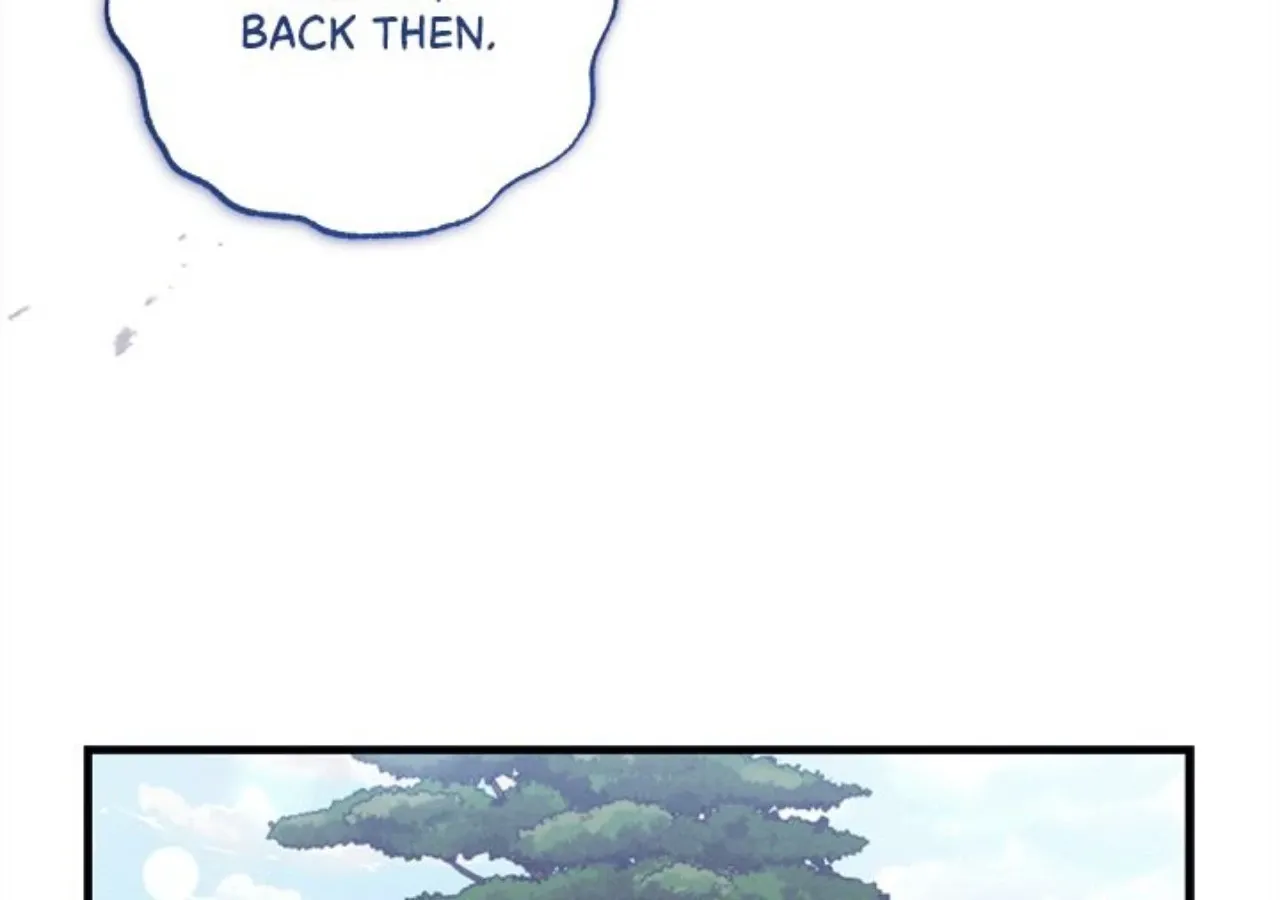 Read Miracle Illusion chapter 38 image 145 on Lezhin