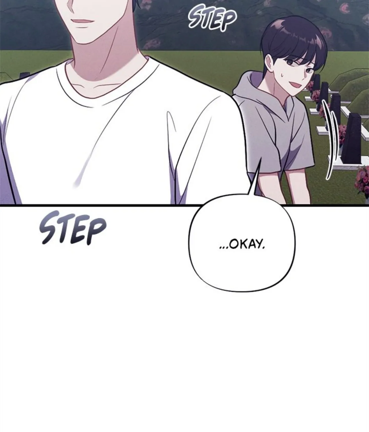 Read Miracle Illusion chapter 38 image 148 on Lezhin