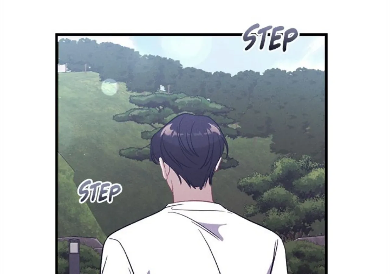 Read Miracle Illusion chapter 38 image 149 on Lezhin