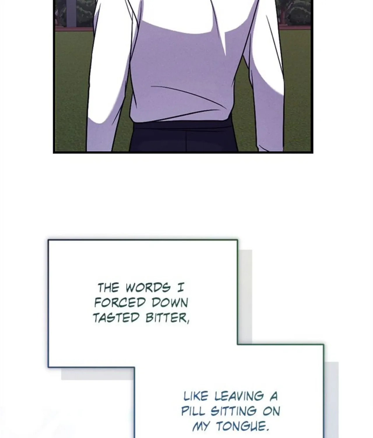 Read Miracle Illusion chapter 38 image 150 on Lezhin
