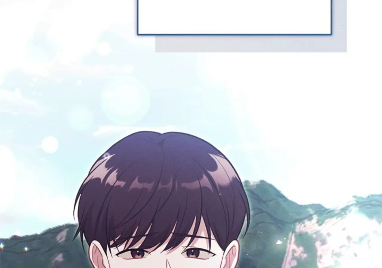 Read Miracle Illusion chapter 38 image 151 on Lezhin
