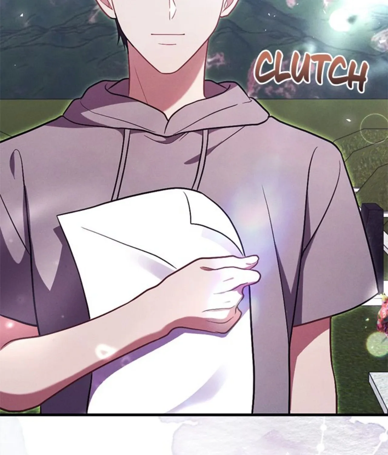 Read Miracle Illusion chapter 38 image 152 on Lezhin