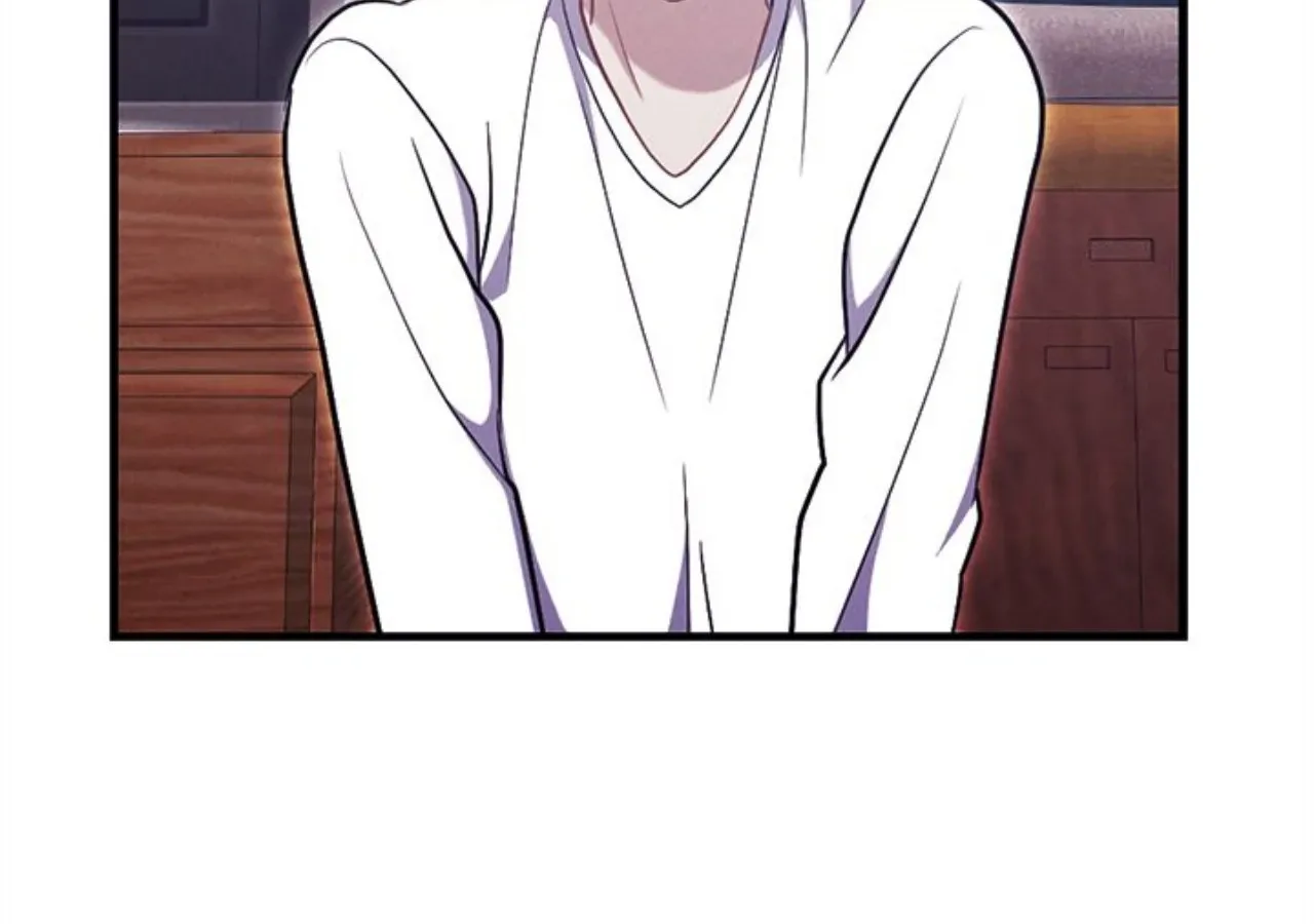 Read Miracle Illusion chapter 38 image 16 on Lezhin