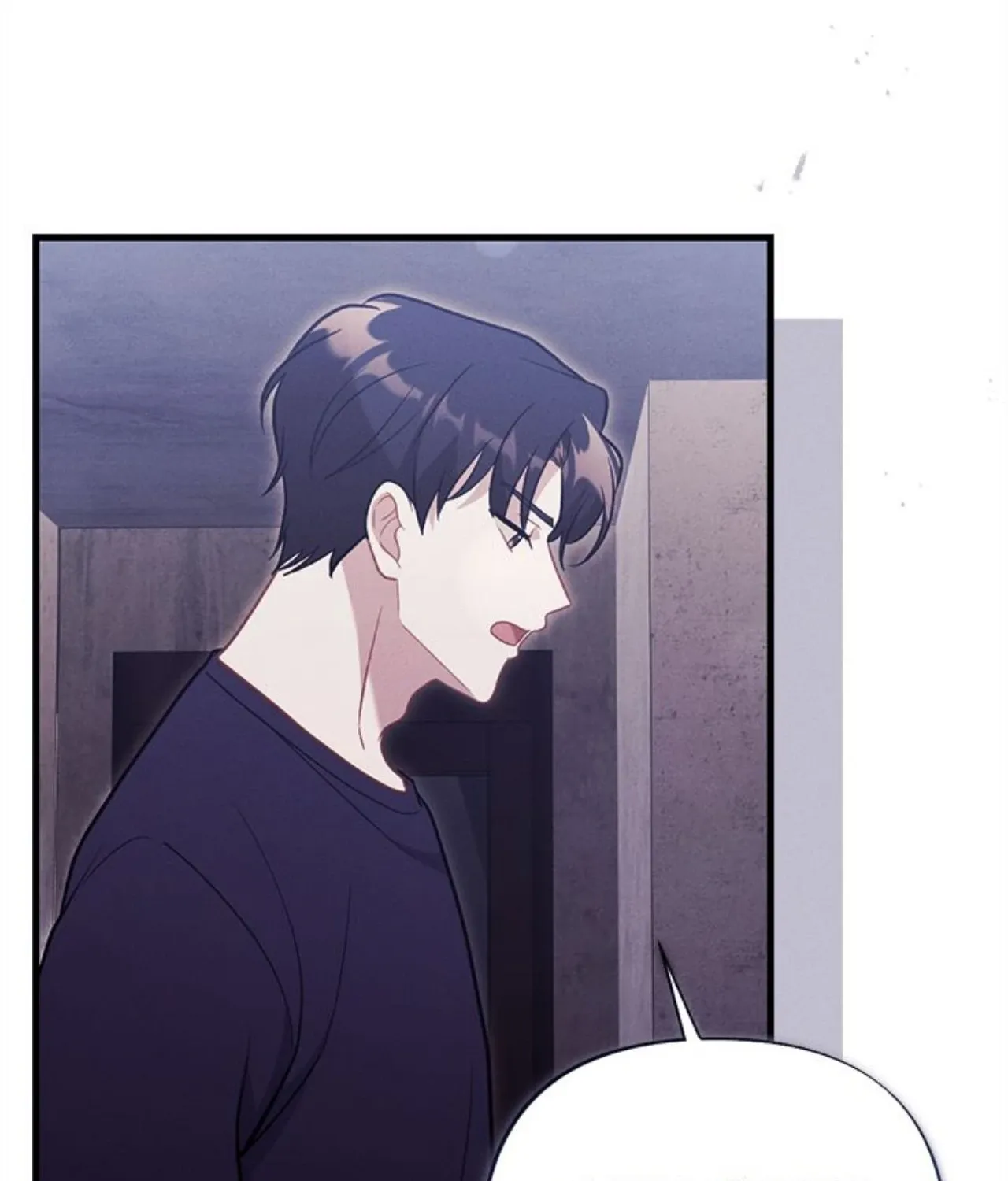 Read Miracle Illusion chapter 38 image 17 on Lezhin