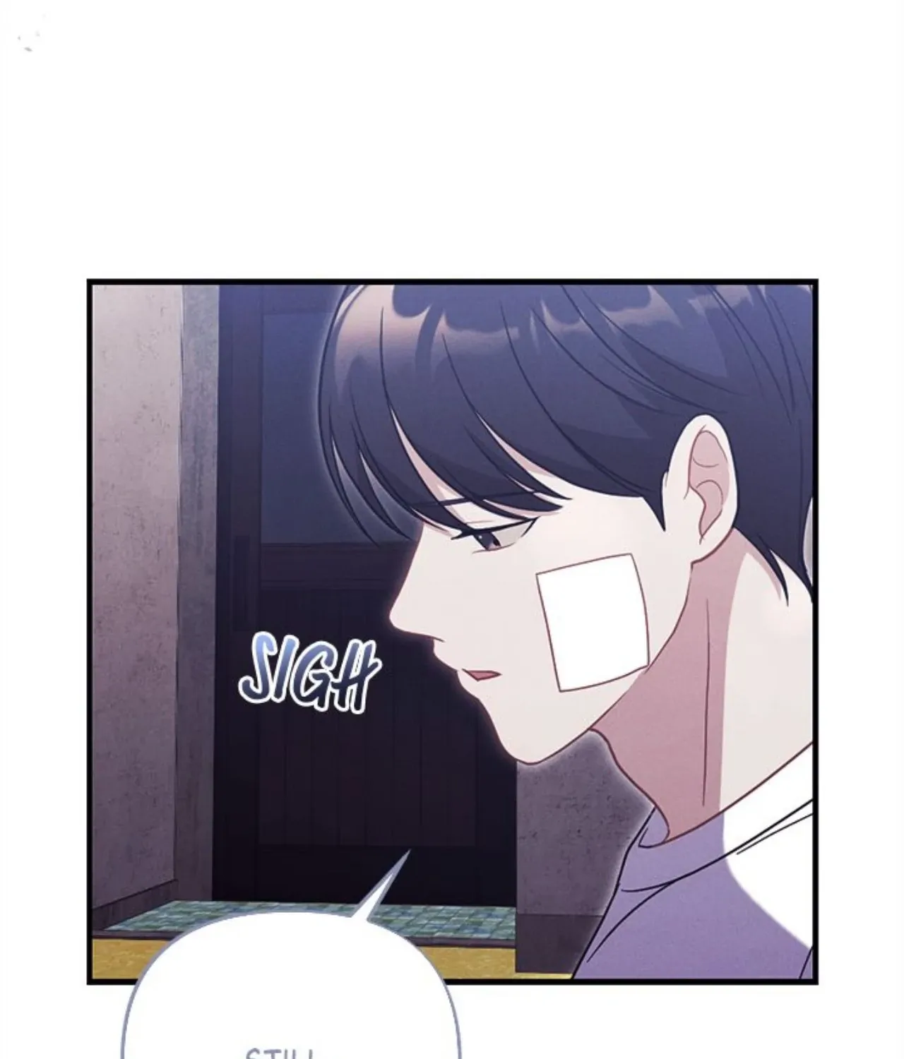 Read Miracle Illusion chapter 38 image 19 on Lezhin