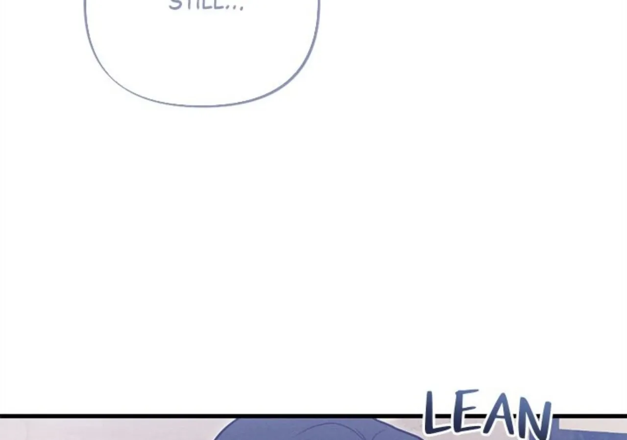 Read Miracle Illusion chapter 38 image 20 on Lezhin