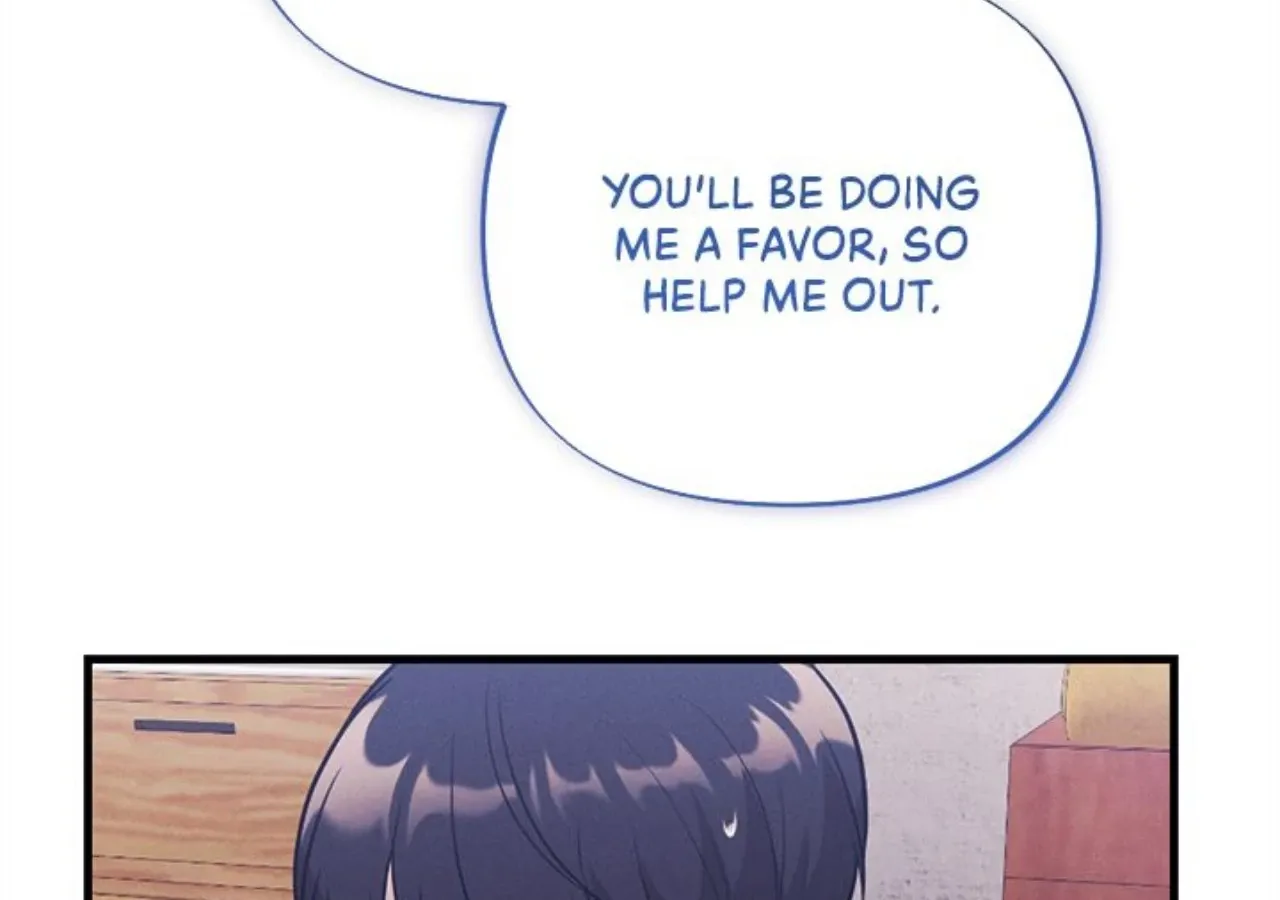Read Miracle Illusion chapter 38 image 22 on Lezhin