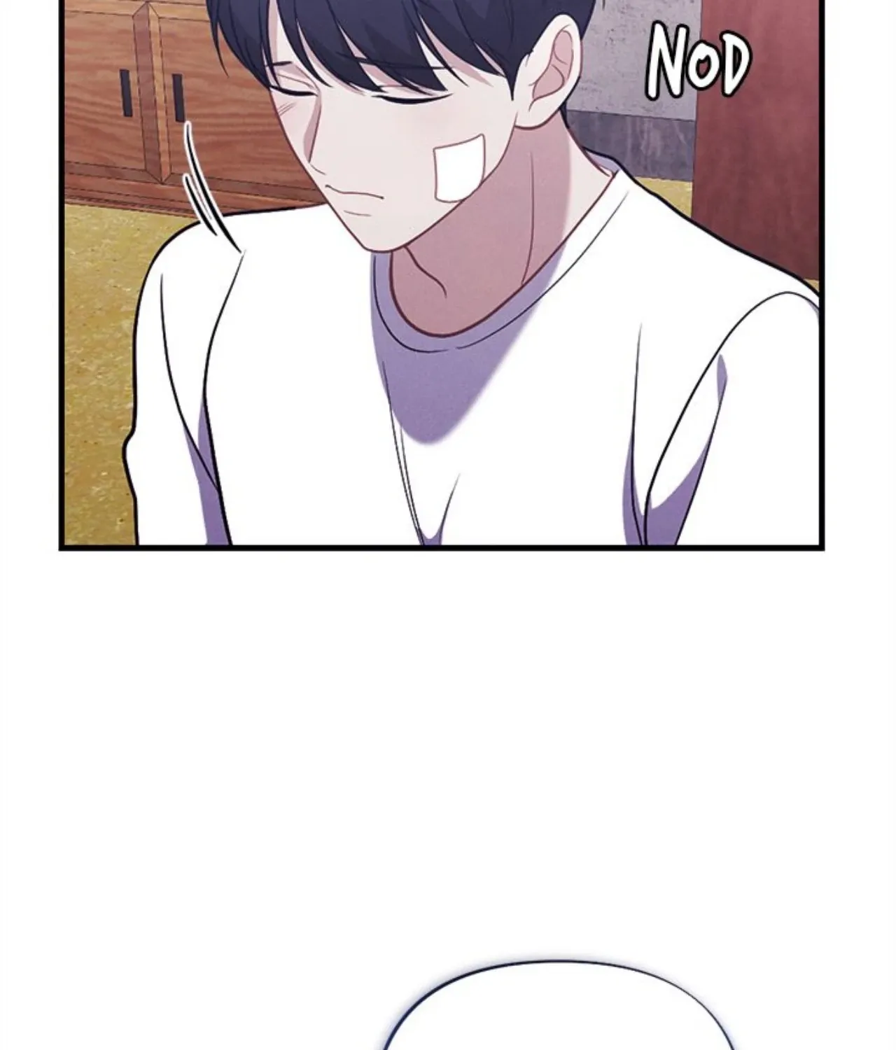 Read Miracle Illusion chapter 38 image 23 on Lezhin