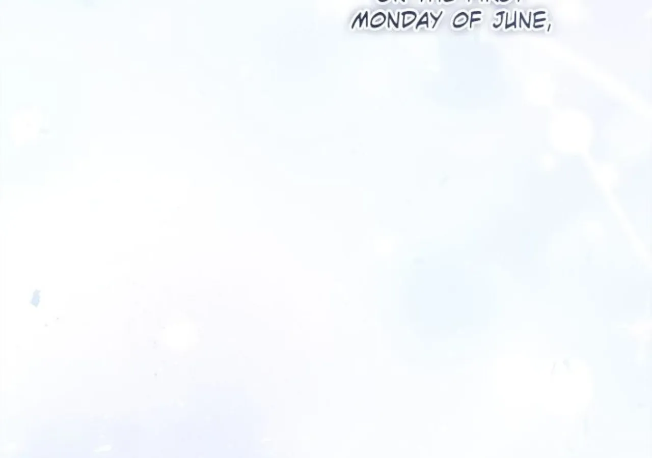 Read Miracle Illusion chapter 38 image 26 on Lezhin