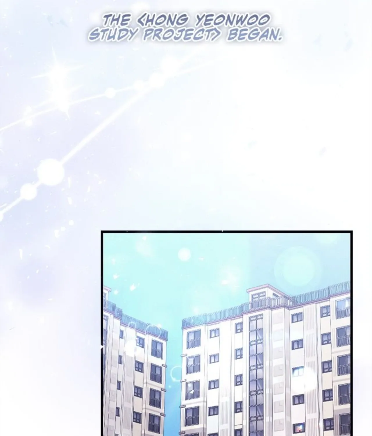 Read Miracle Illusion chapter 38 image 27 on Lezhin