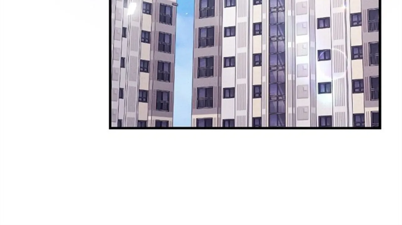 Read Miracle Illusion chapter 38 image 28 on Lezhin