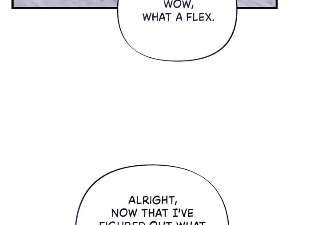 Read Miracle Illusion chapter 38 image 32 on Lezhin