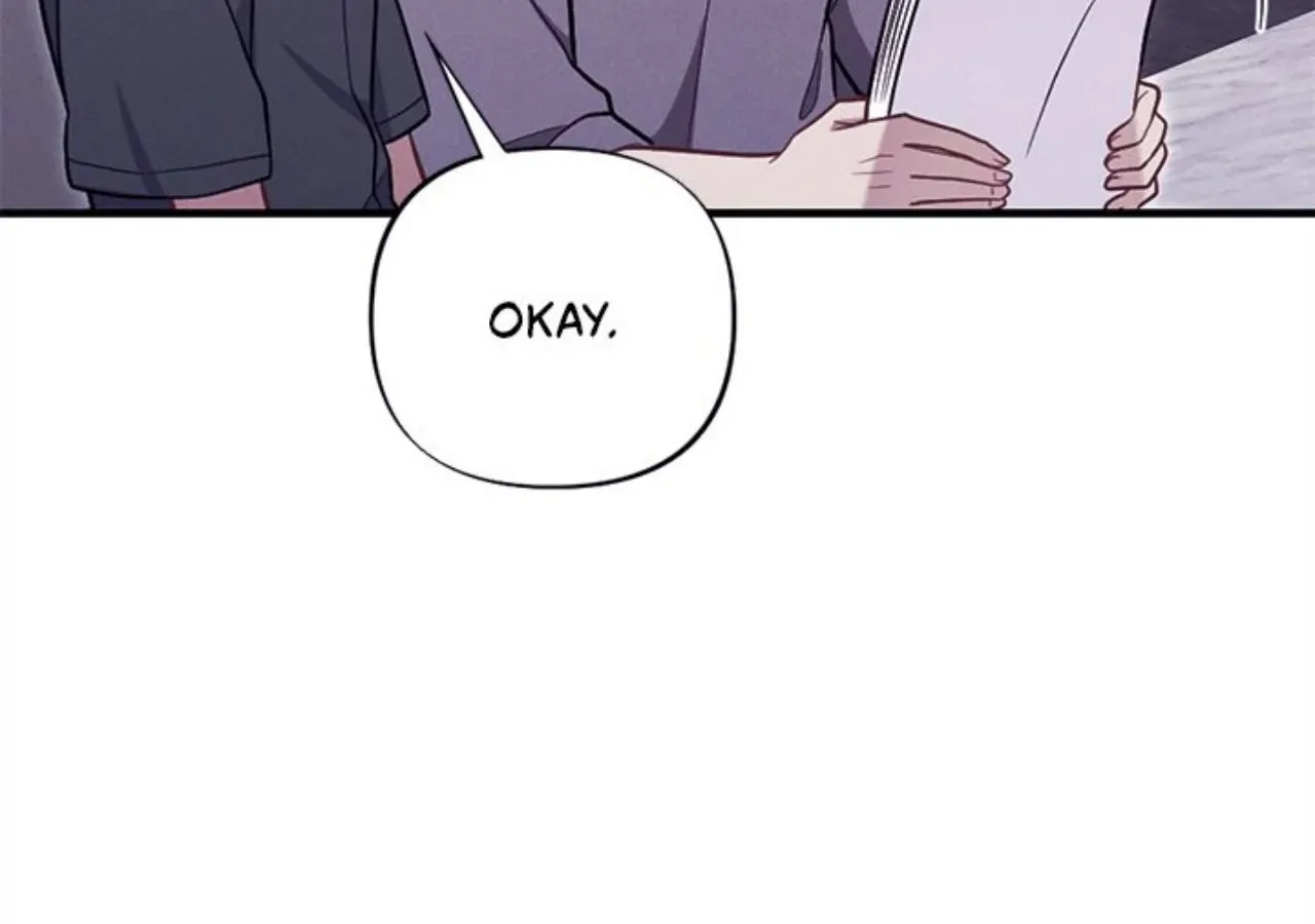 Read Miracle Illusion chapter 38 image 34 on Lezhin