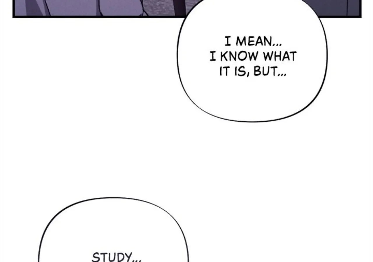 Read Miracle Illusion chapter 38 image 38 on Lezhin