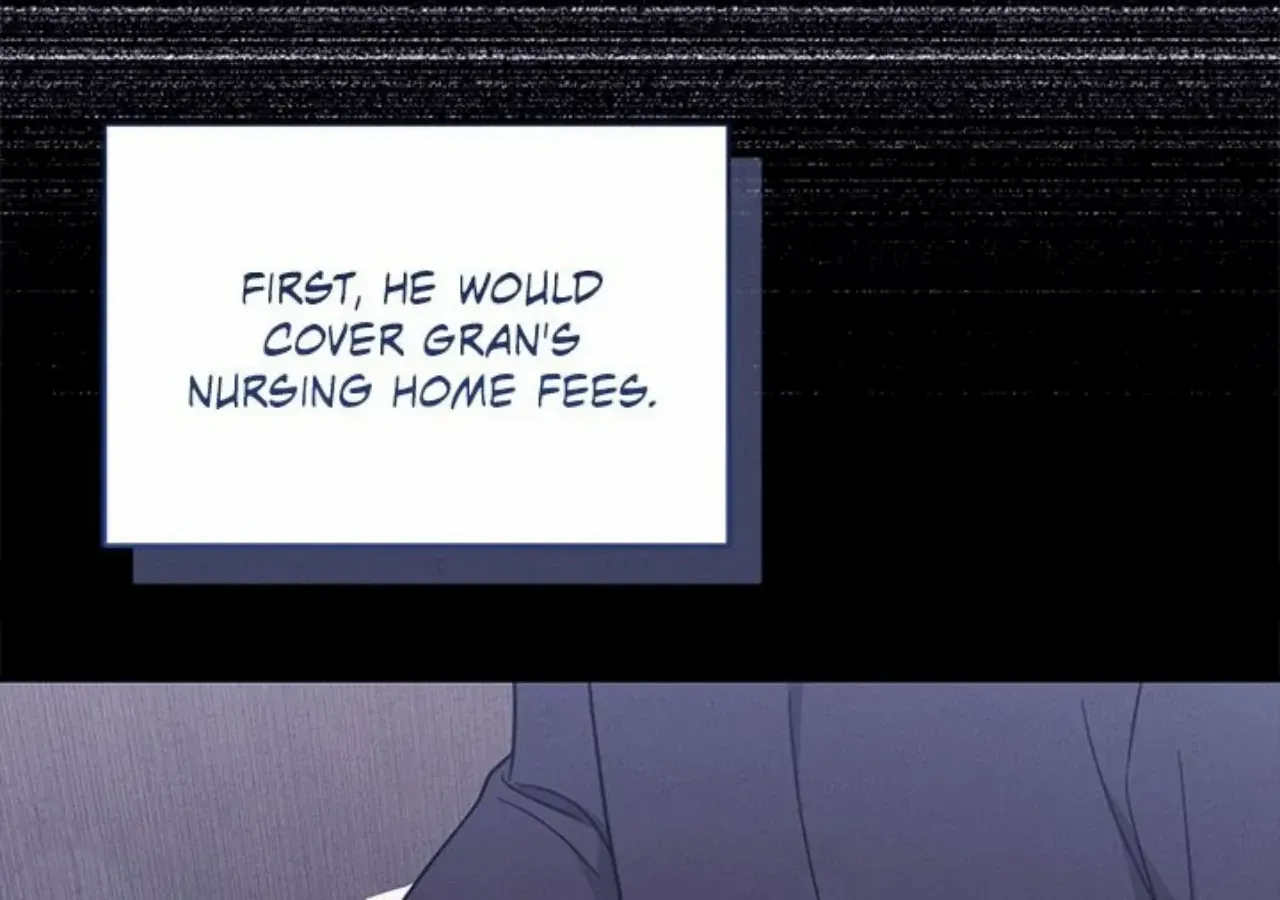 Read Miracle Illusion chapter 38 image 4 on Lezhin
